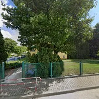 Publiczne Przedszkole W Stężycy image 1