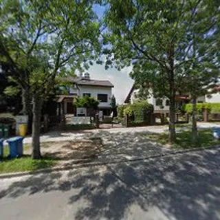 PRZEDSZKOLE NIEPUBLICZNE "AKADEMIA LEŚNYCH LISKÓW" image 3