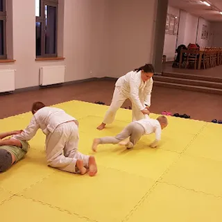 Samorządowy Klub Malucha w Gorzkowicach image 2