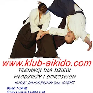 Samorządowy Klub Malucha w Gorzkowicach image 3