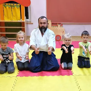 Samorządowy Klub Malucha w Gorzkowicach image 1