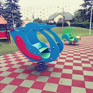 Miejskie Przedszkole Nr 5 W Puławach image 1