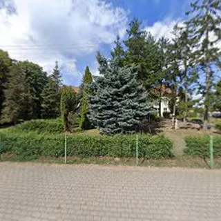 Przedszkole Gminne W Cieninie Kościelnym image 1
