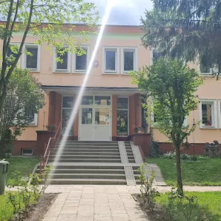 Przedszkole Nr 10 W Lublinie image 2