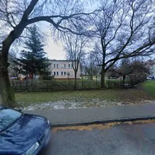 Przedszkole Nr 10 W Lublinie image 1