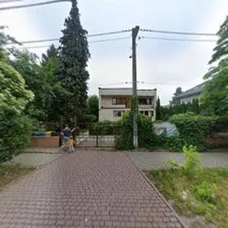 Kochane Przedszkole image 1