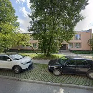 Przedszkole Miejskie nr 153 image 2