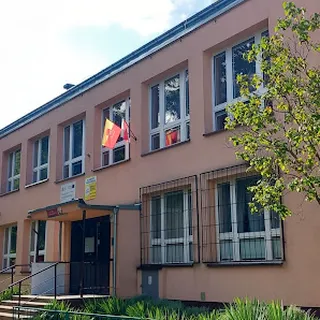 Przedszkole Miejskie nr 153 image 1