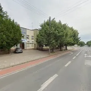 Przedszkole Niepubliczne Zgromadzenia Sióstr Pasjonistek Św Pawła Od Krzyża Im Dzieciątka Jezus W Kutnie image 3
