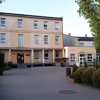 PUNKT PRZEDSZKOLNY NR 1 W KUTNIE image 2