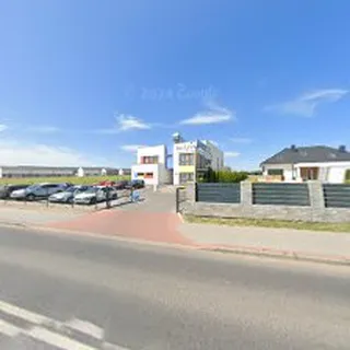 PRZEDSZKOLE NR 3 W ŻNINIE image 2