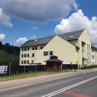 Przedszkole Nr 1 W Zawoi Centrum image 2