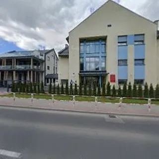 Przedszkole Nr 1 W Zawoi Centrum image 1