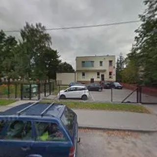 Przedszkole Publiczne Nr 3 Im Kubusia Puchatka W Pruszczu Gdańskim image 1