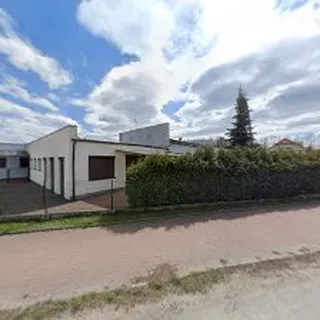 PRZEDSZKOLE W MAŁEJ NIESZAWCE image 1