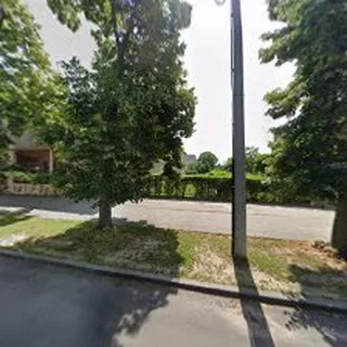 Przedszkole Miejskie nr 66 image 3