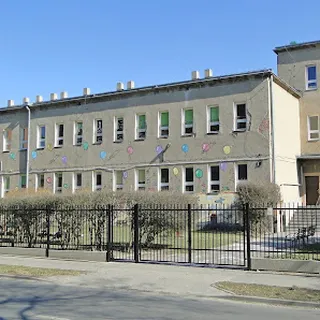 Przedszkole Miejskie nr 66 image 2