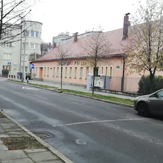 Przedszkole Nr 19 image 1