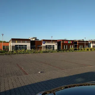 Przedszkole Nr 1 Bajkowy Świat We Wronkach image 2