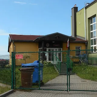 Przedszkole Publiczne W Krzeszowie image 1