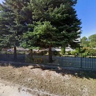 Przedszkole Miejskie Nr 15 W Zamościu image 1