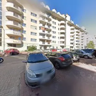PUBLICZNE PRZEDSZKOLE "DZIECIĘCY ŚWIAT" image 3