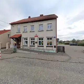 PUBLICZNE PRZEDSZKOLE W CIESZKOWIE image 1