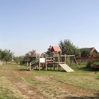 PUBLICZNE PRZEDSZKOLE W CIESZKOWIE image 2