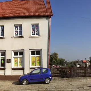 PUBLICZNE PRZEDSZKOLE W CIESZKOWIE image 3