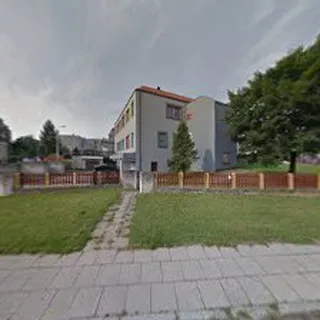 Przedszkole Nr 21 Im Janusza Korczaka W Tychach image 1