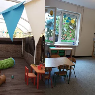 PUNKT PRZEDSZKOLNY ZIELONY LATAWIEC II image 4