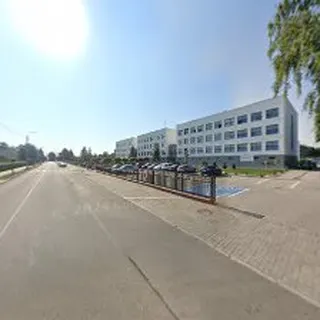 Zespół Placówek Oświatowych - Przedszkole Samorządowe W Lubieniu Kujawskim image 2