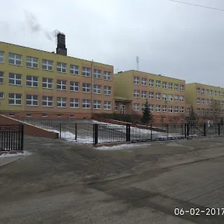 Zespół Placówek Oświatowych - Przedszkole Samorządowe W Lubieniu Kujawskim image 3