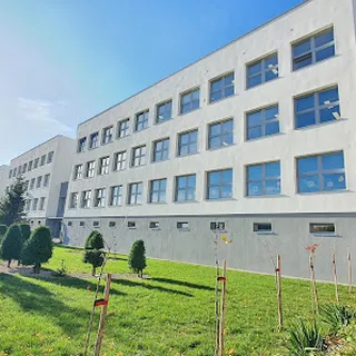 Zespół Placówek Oświatowych - Przedszkole Samorządowe W Lubieniu Kujawskim image 1
