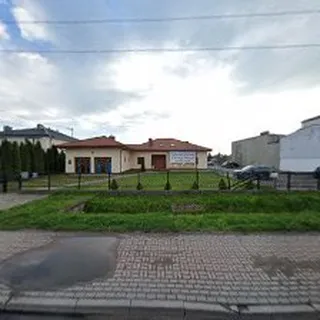 PUBLICZNE PRZEDSZKOLE CZARY MARY W RADZYMINIE image 1