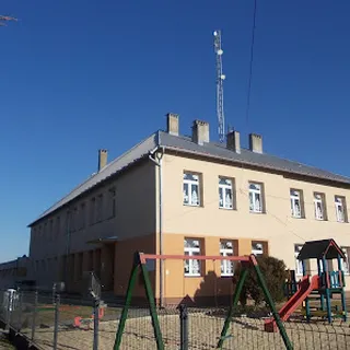 PUNKT PRZEDSZKOLNY PRZY PUBLICZNEJ SZKOLE PODSTAWOWEJ W KRZĄTCE image 2