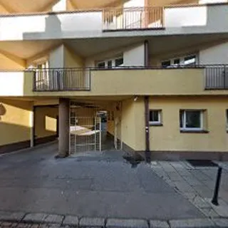 Przedszkole Nr 41 Im Aniołów Stróżów Zgromadzenia Sióstr Augustianek image 1