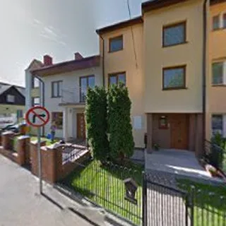 Punkt Przedszkolny Zaczarowane Przedszkole image 1