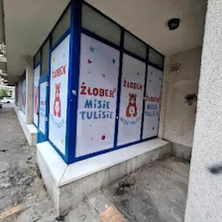 Żłobek Misie Tulisie Legnica image 2
