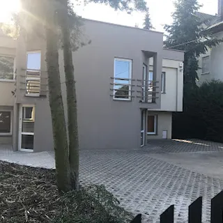 Żłobek Niepubliczny Lechitki image 2
