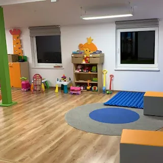 Żłobek Niepubliczny Lechitki image 1
