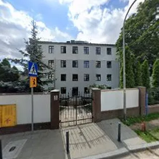 Przedszkole Niepubliczne Sokrates image 1