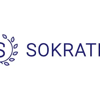 Przedszkole Niepubliczne Sokrates image 2