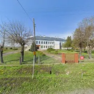 Przedszkole Samorządowe Wpacynie image 1
