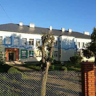Przedszkole Samorządowe Wpacynie image 2