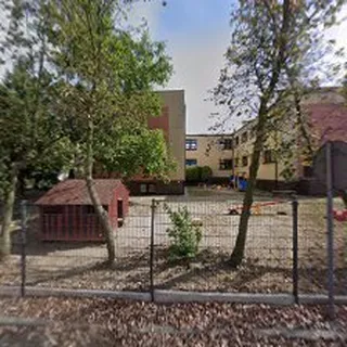 Przedszkole Nr 10 Kubuś Puchatek W Ostrowie Wielkopolskim image 1