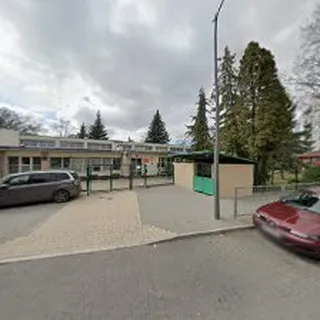 PRZEDSZKOLE SPECJALNE NR 245 DLA DZIECI SŁABOWIDZĄCYCH "SOWY MĄDREJ GŁOWY" image 1