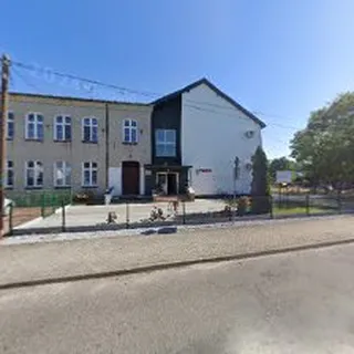 Przedszkole Publiczne w Karłowicach image 1