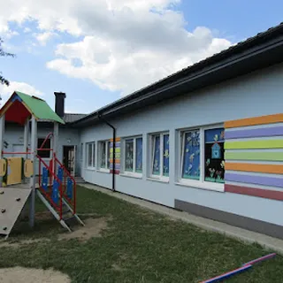Niepubliczne Naukowe Przedszkole Integracyjne Mini College image 3