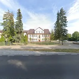Klub Dziecięcy w Suchożebrach image 1